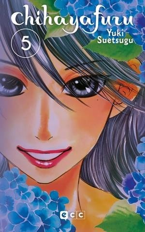 CHIHAYAFURU  05