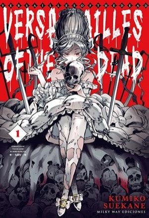 VERSAILLES OF THE DEAD  01