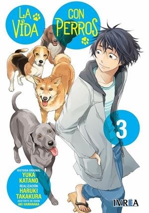 LA VIDA CON PERROS  03