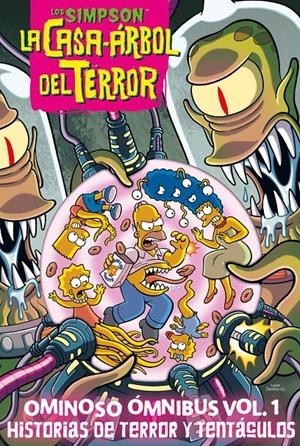 LOS SIMPSON, LA CASA-ÁRBOL DEL TERROR  01