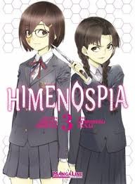 HIMENOSPIA 03