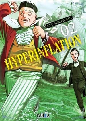 HYPERINFLATION!  02