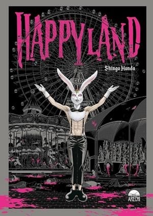 HAPPYLAND