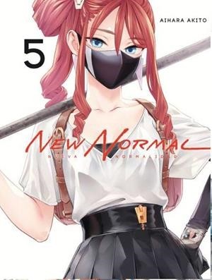 NEW NORMAL  05