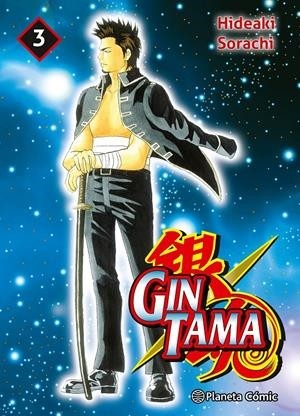 GINTAMA 3 EN 1  03