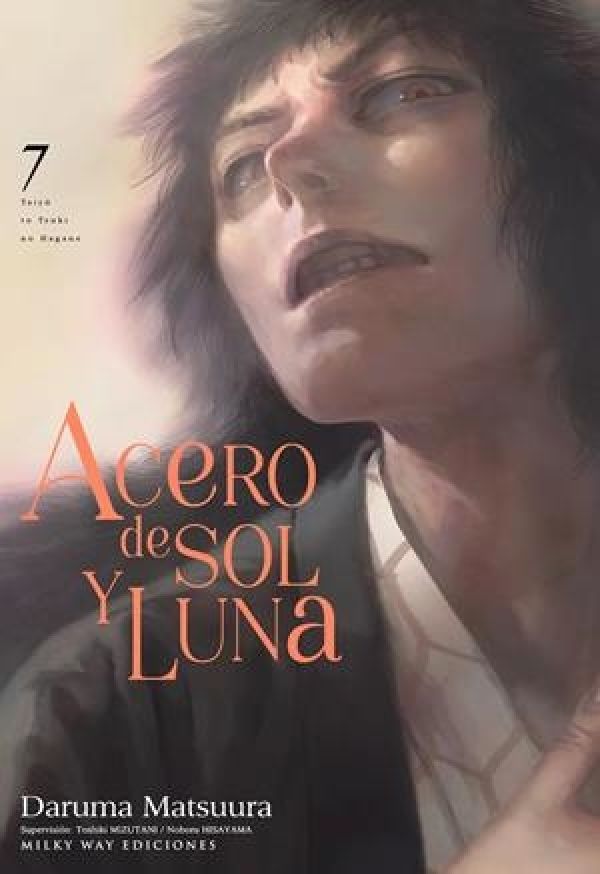 ACERO DE SOL Y LUNA  07