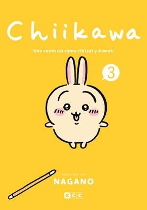 CHIIKAWA  03