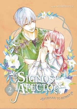 SIGNOS DE AFECTO  02