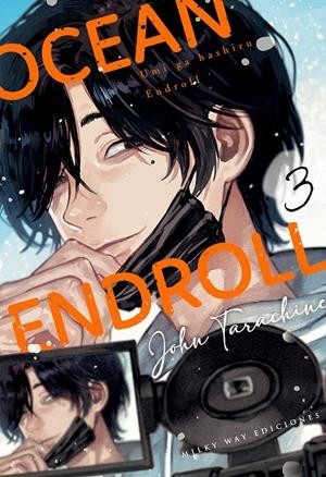 OCEAN ENDROLL  03