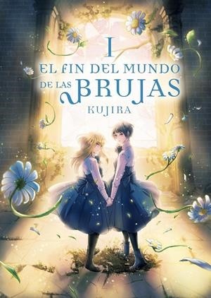 EL FIN DEL MUNDO DE LAS BRUJAS  01