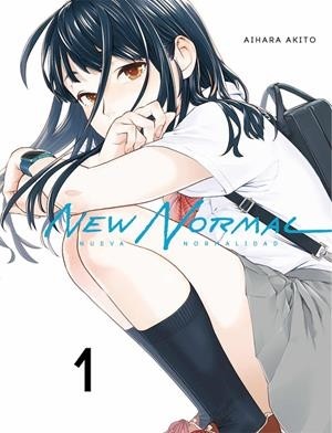 NEW NORMAL  01