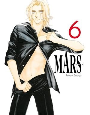 MARS  06