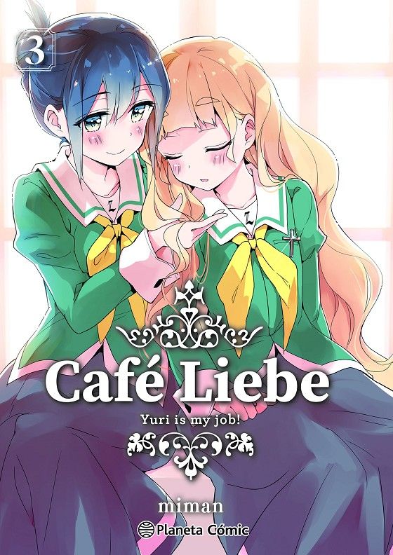 CAFÉ LIEBE 03