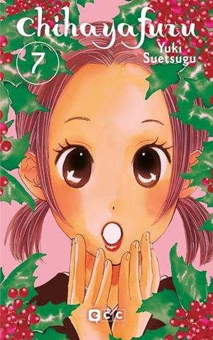 CHIHAYAFURU  07