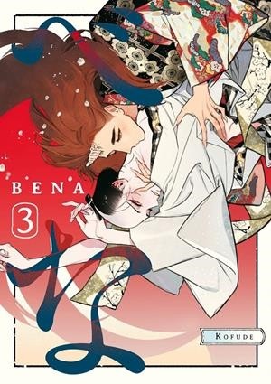 BENA  03