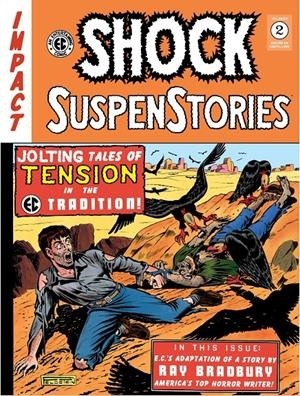 SHOCK SUSPENSTORIES  02