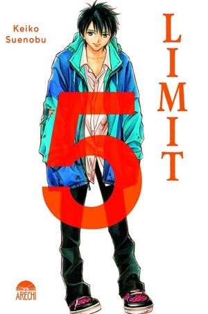 LIMIT  05