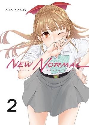 NEW NORMAL  02