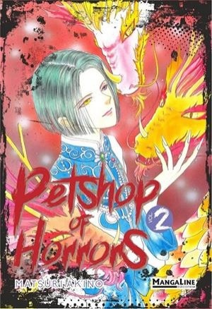 PETSHOP OF HORRORS  02