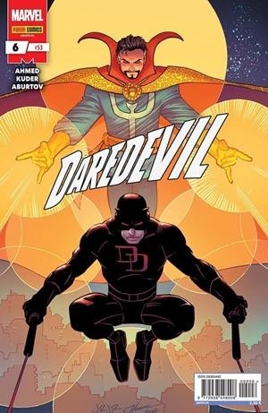 DAREDEVIL  53 DAREDEVIL 06