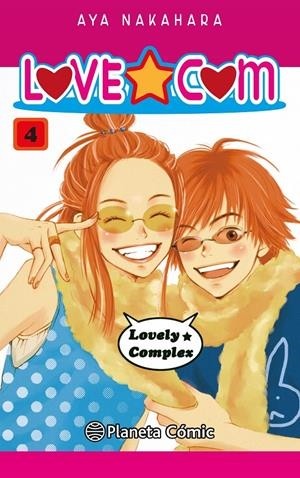 LOVE COM NUEVA EDICIÓN  04