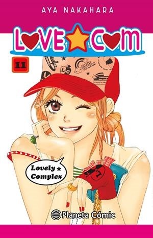 LOVE COM NUEVA EDICIÓN  11