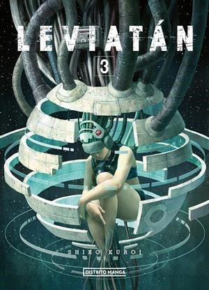 LEVIATÁN  03