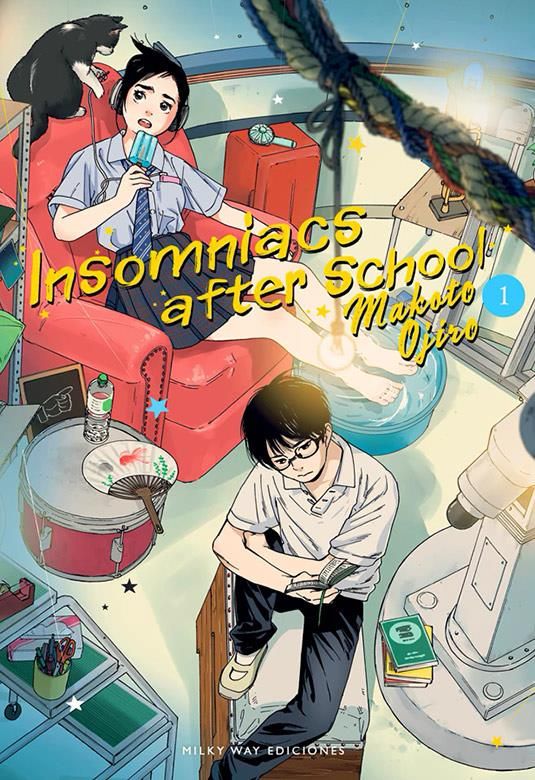 INSOMNIACS AFTER SCHOOL 01