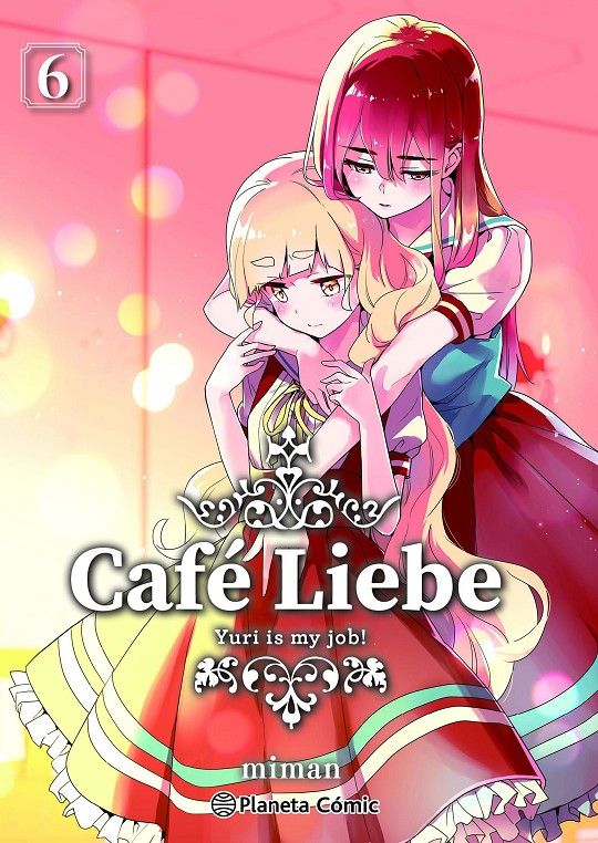 CAFÉ LIEBE 06