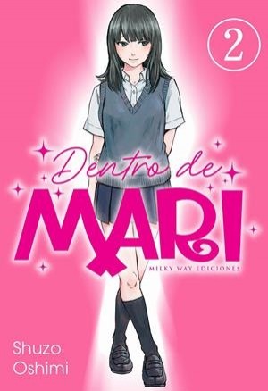 DENTRO DE MARI  02