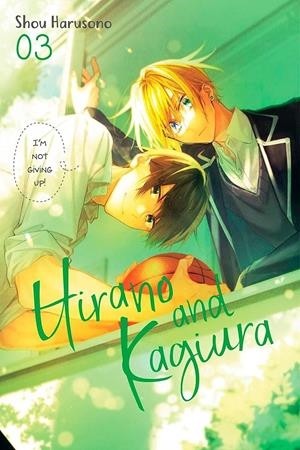 HIRANO Y KAGIURA  03