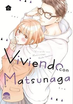 VIVIENDO CON MATSUNAGA  06