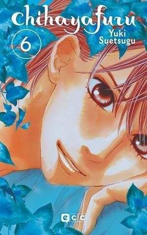 CHIHAYAFURU  06