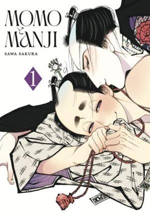 MOMO Y MANJI  01