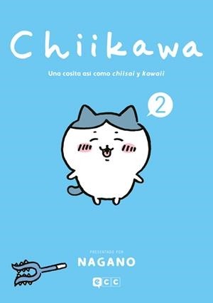 CHIIKAWA  02