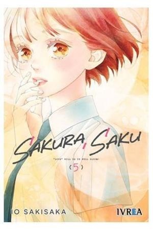 SAKURA SAKU  05