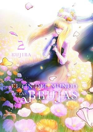 EL FIN DEL MUNDO DE LAS BRUJAS  02