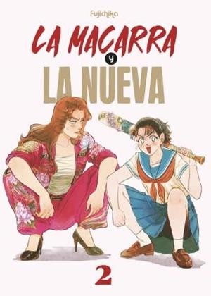 LA MACARRA Y LA NUEVA  02